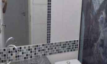 Imagem 4: APARTAMENTO RESIDENCIAL em JACAREÍ - SP, JARDIM CALIFÓRNIA