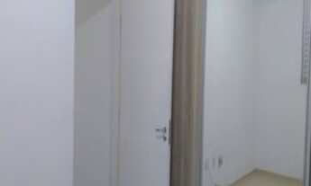 Imagem 6: APARTAMENTO RESIDENCIAL em JACAREÍ - SP, JARDIM CALIFÓRNIA