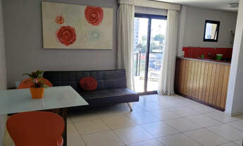 Imagem: APARTAMENTO RESIDENCIAL em SÃO JOSÉ DOS