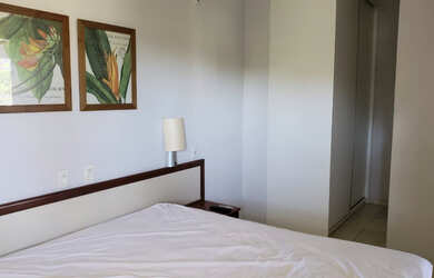 Imagem 6: APARTAMENTO RESIDENCIAL em SÃO JOSÉ DOS CAMPOS - SP, JARDIM SÃO DIMAS