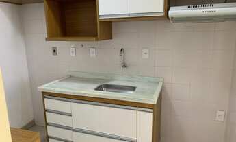 Imagem: APARTAMENTO RESIDENCIAL em SÃO JOSÉ DOS