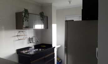 Imagem: Aluguel - Apartamento próximo ao Parque