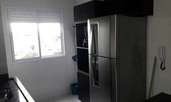 Imagem 2: Aluguel - Apartamento próximo ao Parque Tecnológico - 2 quartos