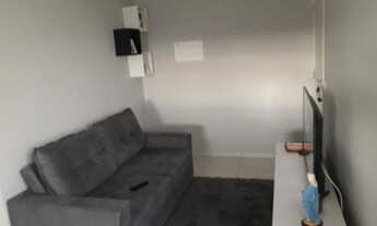 Imagem 3: Aluguel - Apartamento próximo ao Parque Tecnológico - 2 quartos