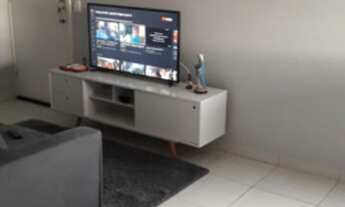 Imagem 4: Aluguel - Apartamento próximo ao Parque Tecnológico - 2 quartos