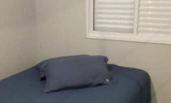 Imagem 5: Aluguel - Apartamento próximo ao Parque Tecnológico - 2 quartos