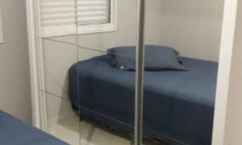 Imagem 6: Aluguel - Apartamento próximo ao Parque Tecnológico - 2 quartos