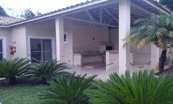 Imagem 3: APARTAMENTO RESIDENCIAL em Taubaté - SP, Jardim Santa Clara