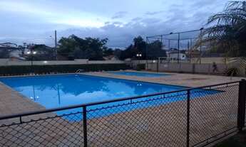 Imagem: APARTAMENTO RESIDENCIAL em Taubaté - SP