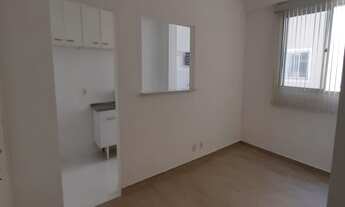 Imagem 4: APARTAMENTO RESIDENCIAL em Taubaté - SP, Jardim Santa Clara