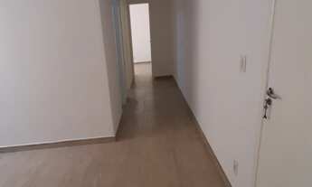 Imagem 5: APARTAMENTO RESIDENCIAL em Taubaté - SP, Jardim Santa Clara