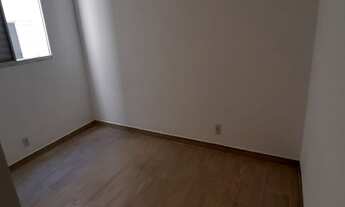 Imagem 7: APARTAMENTO RESIDENCIAL em Taubaté - SP, Jardim Santa Clara