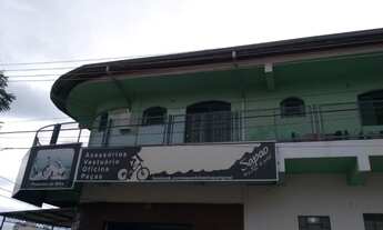 Imagem: APARTAMENTO RESIDENCIAL em TAUBATÉ - SP