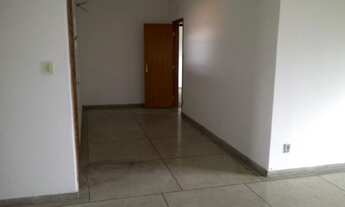 Imagem 3: APARTAMENTO RESIDENCIAL em TAUBATÉ - SP, VILA DAS JABUTICABEIRAS