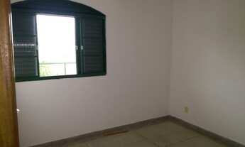 Imagem 4: APARTAMENTO RESIDENCIAL em TAUBATÉ - SP, VILA DAS JABUTICABEIRAS