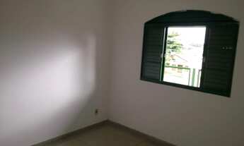 Imagem 5: APARTAMENTO RESIDENCIAL em TAUBATÉ - SP, VILA DAS JABUTICABEIRAS