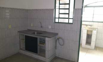 Imagem 6: APARTAMENTO RESIDENCIAL em TAUBATÉ - SP, VILA DAS JABUTICABEIRAS