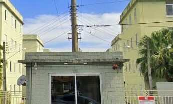 Imagem: APARTAMENTO RESIDENCIAL em TAUBATÉ - SP