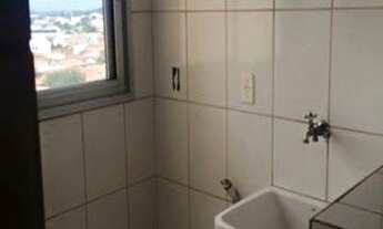 Imagem 3: APARTAMENTO RESIDENCIAL em TAUBATÉ - SP, JARDIM DOS ESTADOS