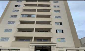 Imagem: APARTAMENTO RESIDENCIAL em TAUBATÉ - SP