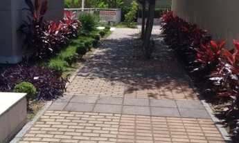 Imagem: APARTAMENTO RESIDENCIAL em TAUBATÉ - SP