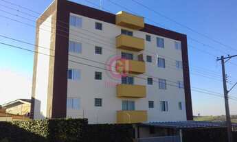 Imagem: APARTAMENTO, VENDA, LOCAÇÃO, 2 DORMITORIOS