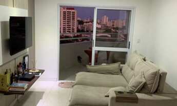 Imagem: APARTAMENTO RESIDENCIAL em TAUBATÉ - SP