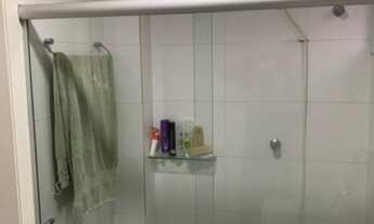 Imagem 5: APARTAMENTO RESIDENCIAL em TAUBATÉ - SP, VILA DAS JABUTICABEIRAS