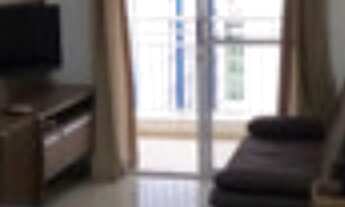 Imagem: APARTAMENTO RESIDENCIAL em TAUBATÉ - SP