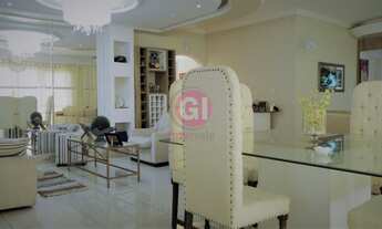 Imagem: APARTAMENTO RESIDENCIAL em TAUBATÉ - SP