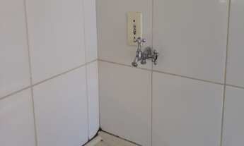 Imagem 2: APARTAMENTO RESIDENCIAL em TAUBATÉ - SP, AREÃO