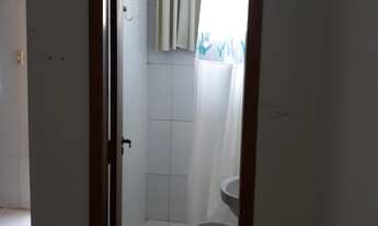 Imagem 3: APARTAMENTO RESIDENCIAL em TAUBATÉ - SP, AREÃO