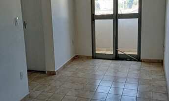 Imagem: APARTAMENTO RESIDENCIAL em TAUBATÉ - SP