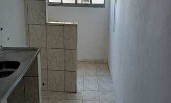 Imagem 4: APARTAMENTO RESIDENCIAL em TAUBATÉ - SP, PARQUE PADUAN