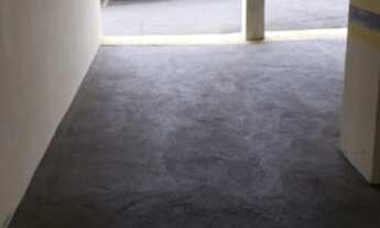 Imagem 3: APARTAMENTO RESIDENCIAL em TAUBATÉ - SP, AREÃO