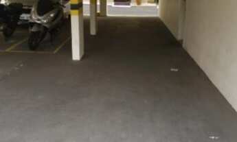 Imagem 4: APARTAMENTO RESIDENCIAL em TAUBATÉ - SP, AREÃO