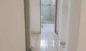 Imagem 5: APARTAMENTO RESIDENCIAL em TAUBATÉ - SP, AREÃO