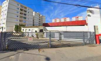 Imagem: APARTAMENTO RESIDENCIAL em TAUBATÉ - SP