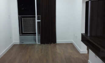 Imagem 3: APARTAMENTO RESIDENCIAL em TAUBATÉ - SP, GRANJAS PANORAMA