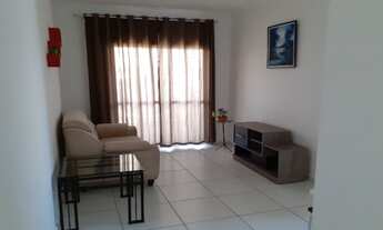 Imagem: APARTAMENTO RESIDENCIAL em TAUBATÉ - SP