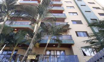 Imagem: APARTAMENTO RESIDENCIAL em TAUBATÉ - SP