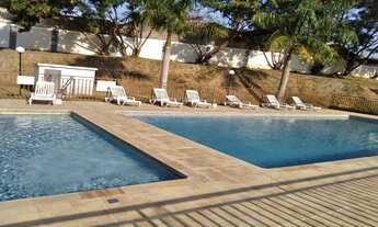 Imagem: APARTAMENTO RESIDENCIAL em TAUBATÉ - SP