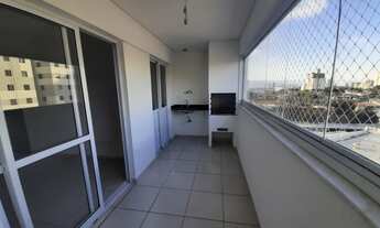 Imagem 3: APARTAMENTO RESIDENCIAL em TAUBATÉ - SP, PARQUE RESIDENCIAL BOM CONSELHO