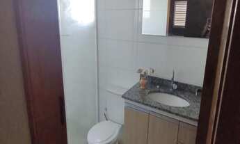 Imagem 2: APARTAMENTO RESIDENCIAL em TAUBATÉ - SP, RESIDENCIAL DNAPOLI