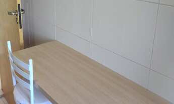 Imagem 3: APARTAMENTO RESIDENCIAL em TAUBATÉ - SP, RESIDENCIAL DNAPOLI