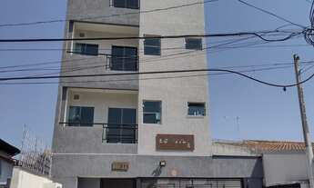 Imagem: APARTAMENTO RESIDENCIAL em TAUBATÉ - SP