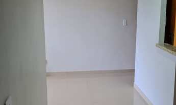 Imagem 6: APARTAMENTO RESIDENCIAL em TREMEMBÉ - SP, Bairro dos Guedes