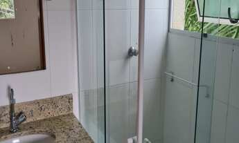 Imagem 7: APARTAMENTO RESIDENCIAL em TREMEMBÉ - SP, Bairro dos Guedes