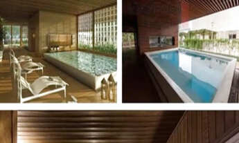 Imagem: APARTAMENTO RESIDENCIAL em UBATUBA - SP