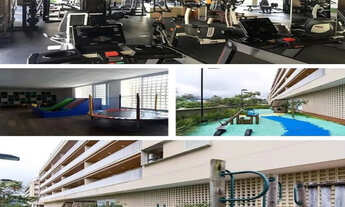 Imagem 3: APARTAMENTO RESIDENCIAL em UBATUBA - SP, ITAGUA